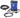 Industrial Injection GM MDI | AP0107