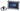 Industrial Injection Diagnostic Tool Kit CF-54 - 2006 and later Chrysler | AP0108