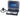 Industrial Injection Diagnostic Tool Kit Dell - 2006 and later Chrysler | AP0109