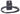 Industrial Injection Chrysler MicroPod II (2006 and later) | AP0110