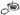 Industrial Injection Chrysler DRB 3 Emulator (pre-2006) | AP0111