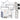 Industrial Injection Head Gasket Kit w/ ARP Studs - 6.7L Power Stroke | AP0152