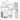 Industrial Injection Head Gasket Kit w o ARP Studs - 6.L Power Stroke | AP0153