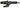Industrial Injection 2004-2006 New Alliant Power 6.0L Injector Core Charge of $175 Applies | AP60801