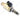 Industrial Injection Injection Pressure Regulator (IPR) Valve | AP63401