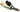 Industrial Injection Injection Pressure Regulator (IPR) Valve | AP63402
