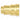 Industrial Injection HEUI Injector Sleeve - Brass | AP63411