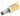 Industrial Injection Injection Pressure Regulator (IPR) Valve | AP63416