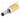 Industrial Injection Injection Pressure Regulator (IPR) Valve | AP63417