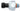 Industrial Injection Injection Control Pressure (ICP) Sensor | AP63418