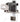 Industrial Injection Exhaust Gas Recirculation (EGR) Valve | AP63456