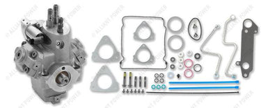 Industrial Injection 2010-16 MaxxForce 7 HPFP w Install Kit | AP63642