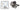 Industrial Injection 2004.5-07 Remanufactured High-Pressure Oil Pump CORE CHARGE OF $285 APPLIES | AP63661