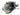 Industrial Injection High Pressure Oil Pump 04-06 International DT466 Core charge of $ 325 Applies | AP63692