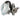 Industrial Injection Vacuum Pump-Mechanical | AP63700