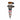 Industrial Injection ALLIANT POWER NEW HEUI INJECTOR AB FORD 7.3L T444 98- EARLY 99 CORE CHARGE OF $150 APPLIES | AP63801AB