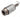 Industrial Injection 2008-10 Ford 6.4L Diesel Particulate Filter (DPF) | AP70000