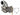 Industrial Injection Remanufactured Exhaust Gas Recirculation (EGR) Valve Core Charge of $175 Applies | AP80025