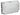 Industrial Injection Remanufactured Electronic Control Module (ECM) Un-Programmed Core Charge of $540 Applies | AP80041