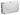 Industrial Injection Remanufactured Electronic Control Module (ECM) Programmed Core Charge of $540 Applies | AP80043