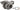 Industrial Injection Remanufactured Turbocharger Core Charge of $525 Applies | AP80053