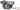 Industrial Injection Remanufactured Turbocharger Core Charge of $525 Applies | AP80054