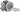 Industrial Injection HE500VG Turbocharger DDC CORE CHARGE OF $350 APPLIES | AP80055