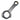 Cummins Carrillo Billet Connecting Rods W/Hd Rod Bolts Set