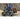 Industrial Injection Industrial Injection 7.3L FORD MANUAL (166HP) DB2831-5029 | DB2831-5029
