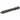 Industrial Injection Cummins 24V Fuel Connecting Tube | F00ZR20002