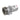 Industrial Injection 2003-04 Remanufactured High-Pressure Oil Pump CORE CHARGE OF $100 APPLIES | HP032X