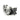 Industrial Injection Duramax 04-05 Reman Garrett LLY Exchange Stock Turbo Core Charge of $300 Applies | IISCHEVY66Y