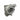 Industrial Injection Duramax 06-07 Reman Garrett LBZ Exchange Stock Turbo CORE CHARGE OF 300 APPLIES | CHEVY66Z