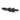 Industrial Injection New 7.3L 1992-1994 Non-Turbocharged - Industrial Injection | LJCK01101