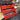 Ultimate Packout Drawer Wrench Storage Combo - 3 Drawer Packout (UWSC3)