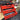 Ultimate Packout Drawer Wrench Storage Combo - 4 Drawer Packout (UWSC4)