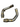 IRL F95 F96 S63 Secondary Downpipes