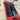 Packout Insert For 3/8" 43-Piece Impact Socket Set (IST-T)