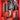 Packout Insert For M18 Drywall Screwgun and Cut Out Tool (MDCT)