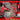Packout Small Tool Box Insert For Milwaukee M12 Cable Cutter (MCC TB)