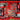 Packout Small Tool Box Insert For Milwaukee M18 MCM Stripper (MCM18 TB)