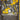 Tough System 2.0 Insert for DeWalt 12V Drill & Impact Driver (DDID12 TS)