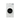 Interruptor aislador de techo DC de OMI | SI25-PEL64R-4