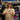 BoxoUSA BoxoUSA Designed in Cali Tee BXTB-BXB-S