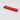 Packout Drawer Bit Stacker Long Bit Rail