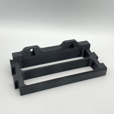Wiha Holder for Pliers