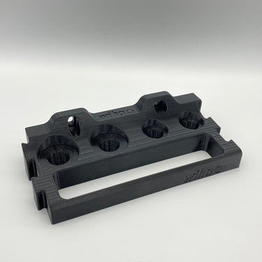 Wiha Holder for Screwdrivers & Pliers