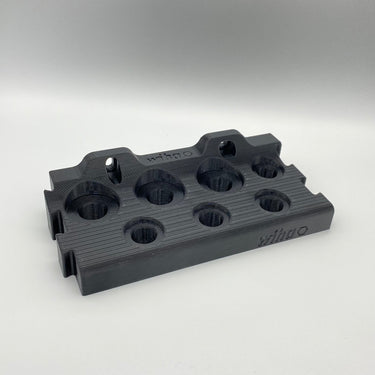 Wiha Holder for Screwdrivers (DSP WSD)