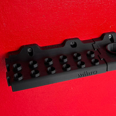 Wiha Holder for Nut Setters