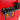Wiha Holder for Nut Setters